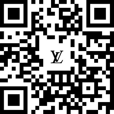 louis vuitton stickers app|city of Louis Vuitton app.